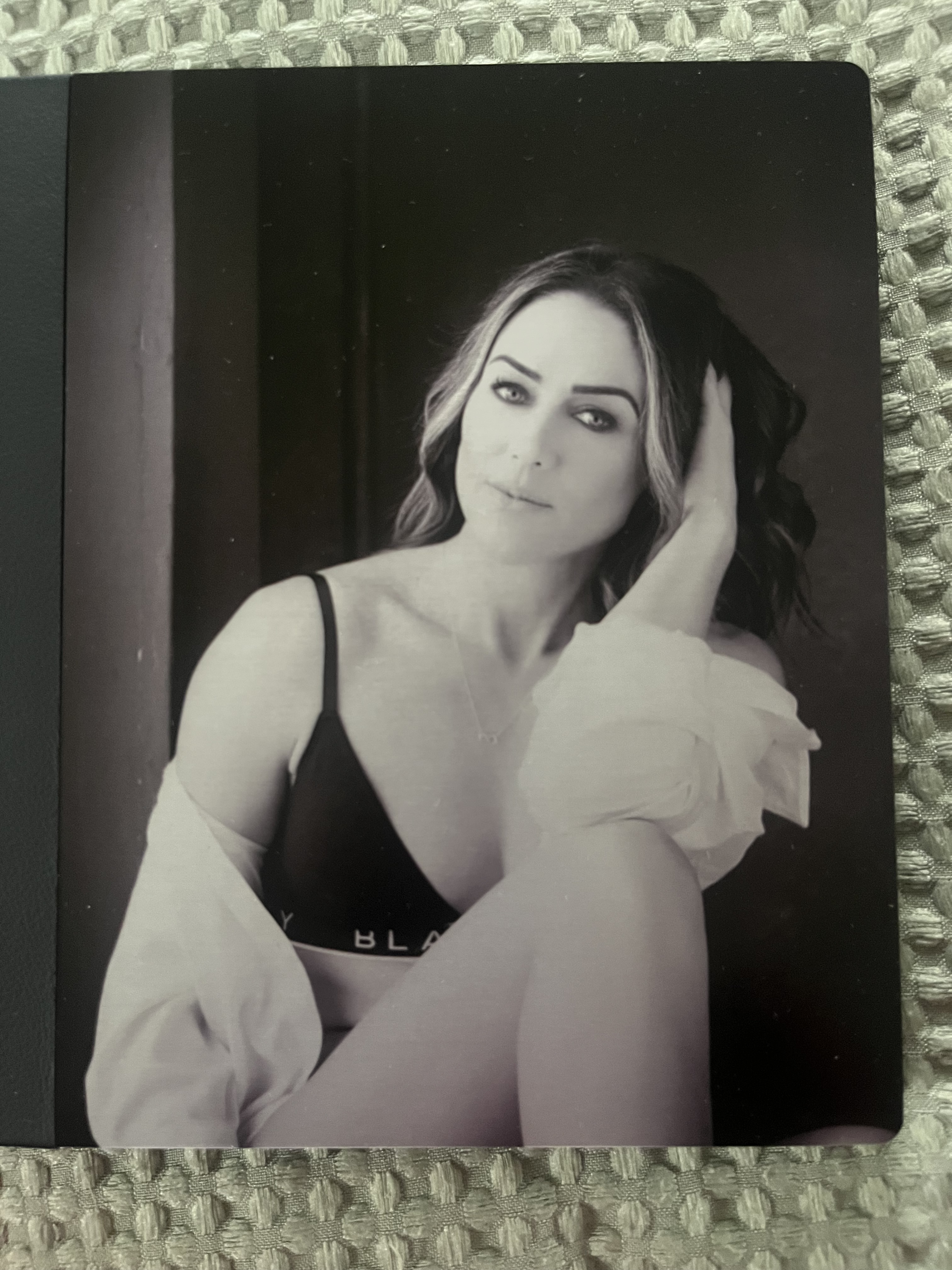 naughty_tori from Jerkmate