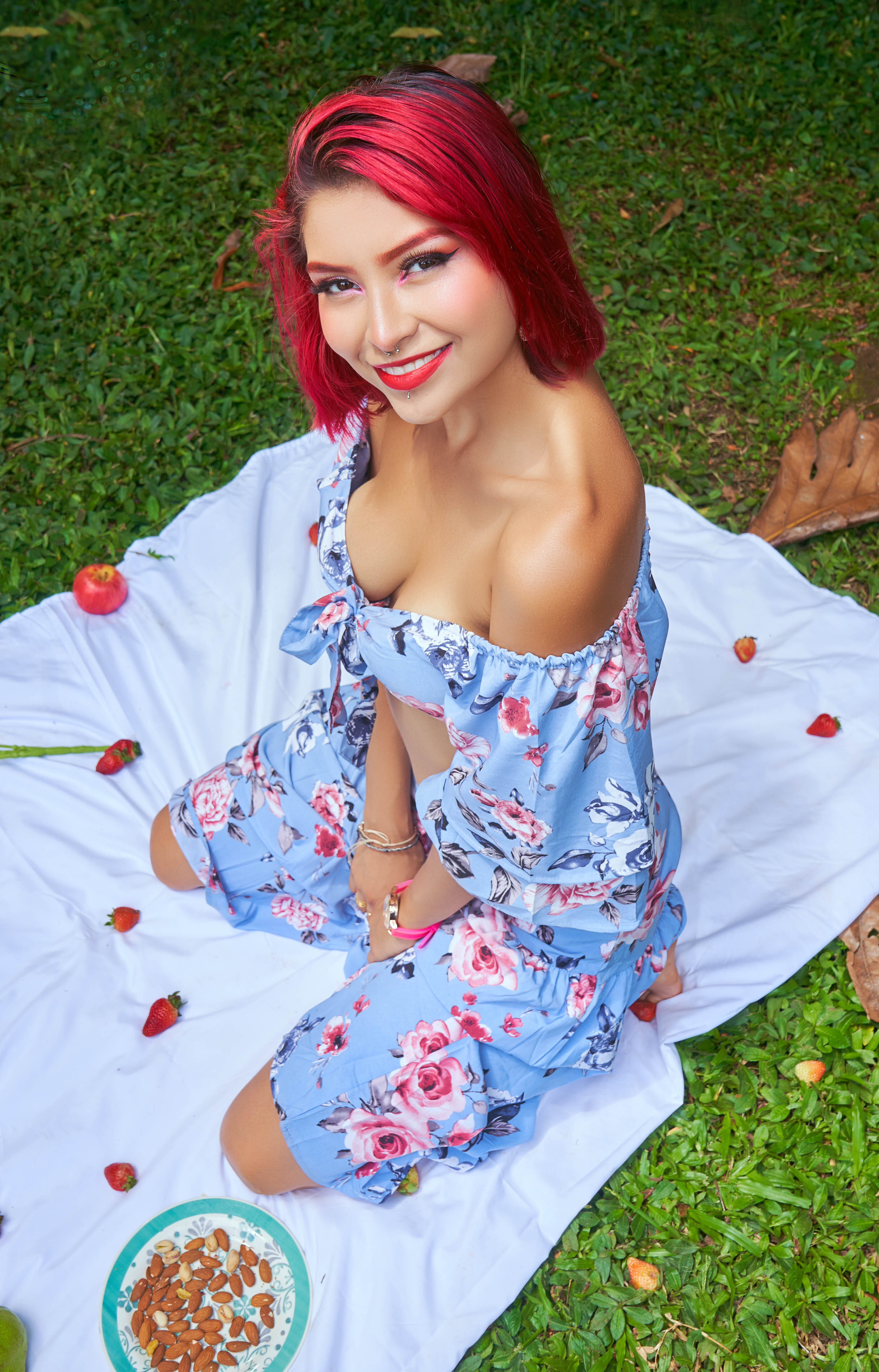 NoahCollins picture 5