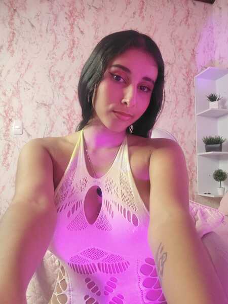 victoriaahouston from Jerkmate