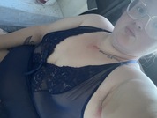 filthyfiona_xxx pic