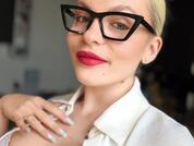 sinnereva photo