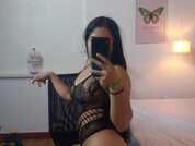 Samanthaloren18