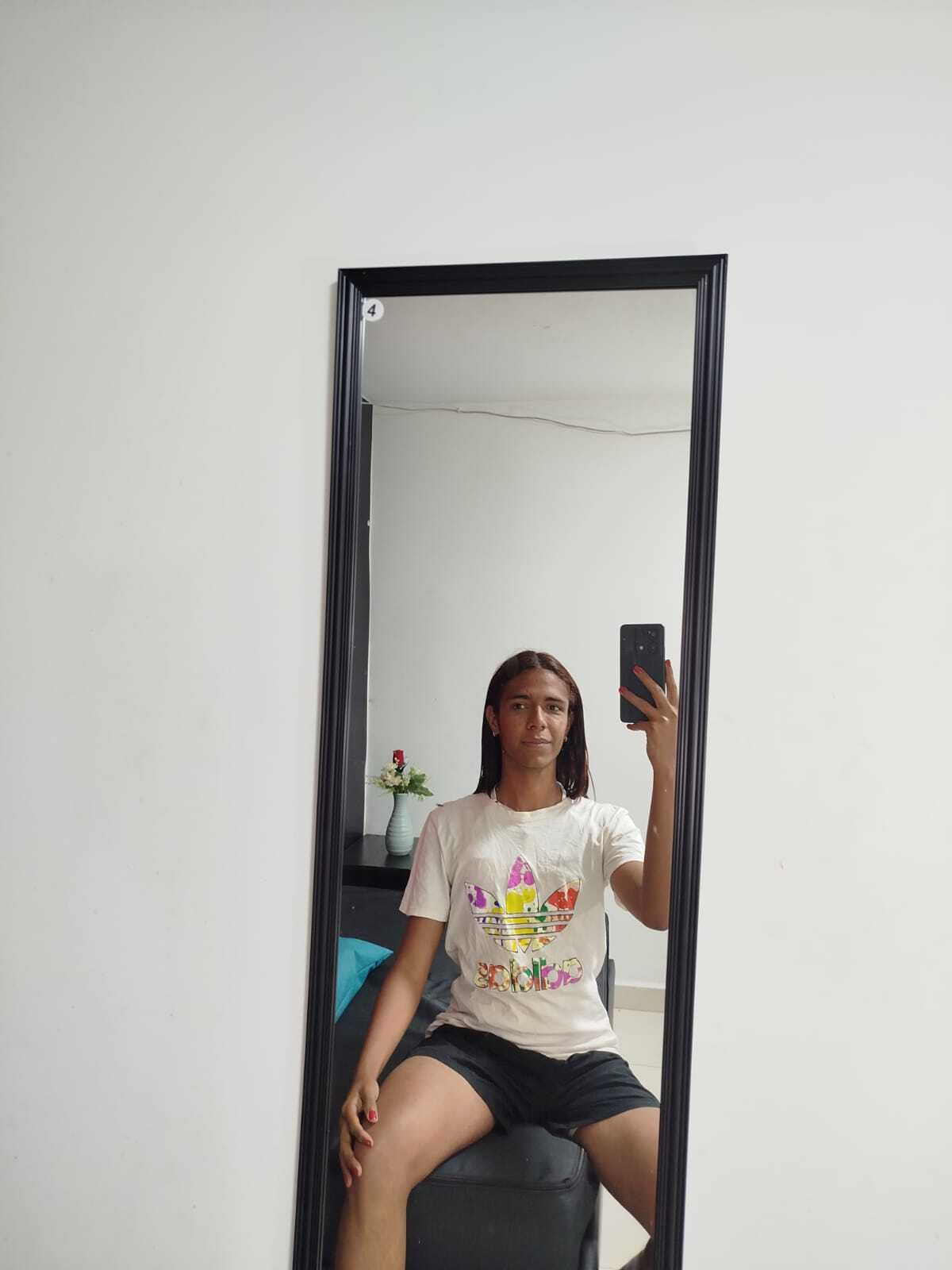 nezuko_ss from Jerkmate