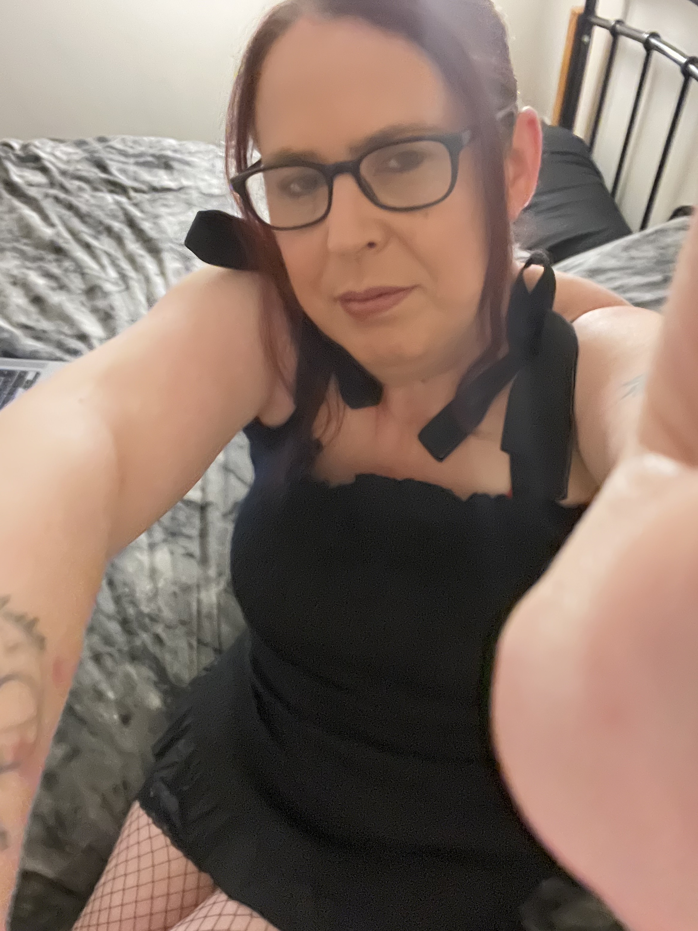 CurvySammyx