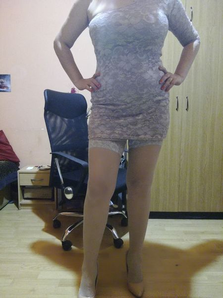 EvelyneFlirtyMilf