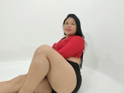 Margaret_Bliss
