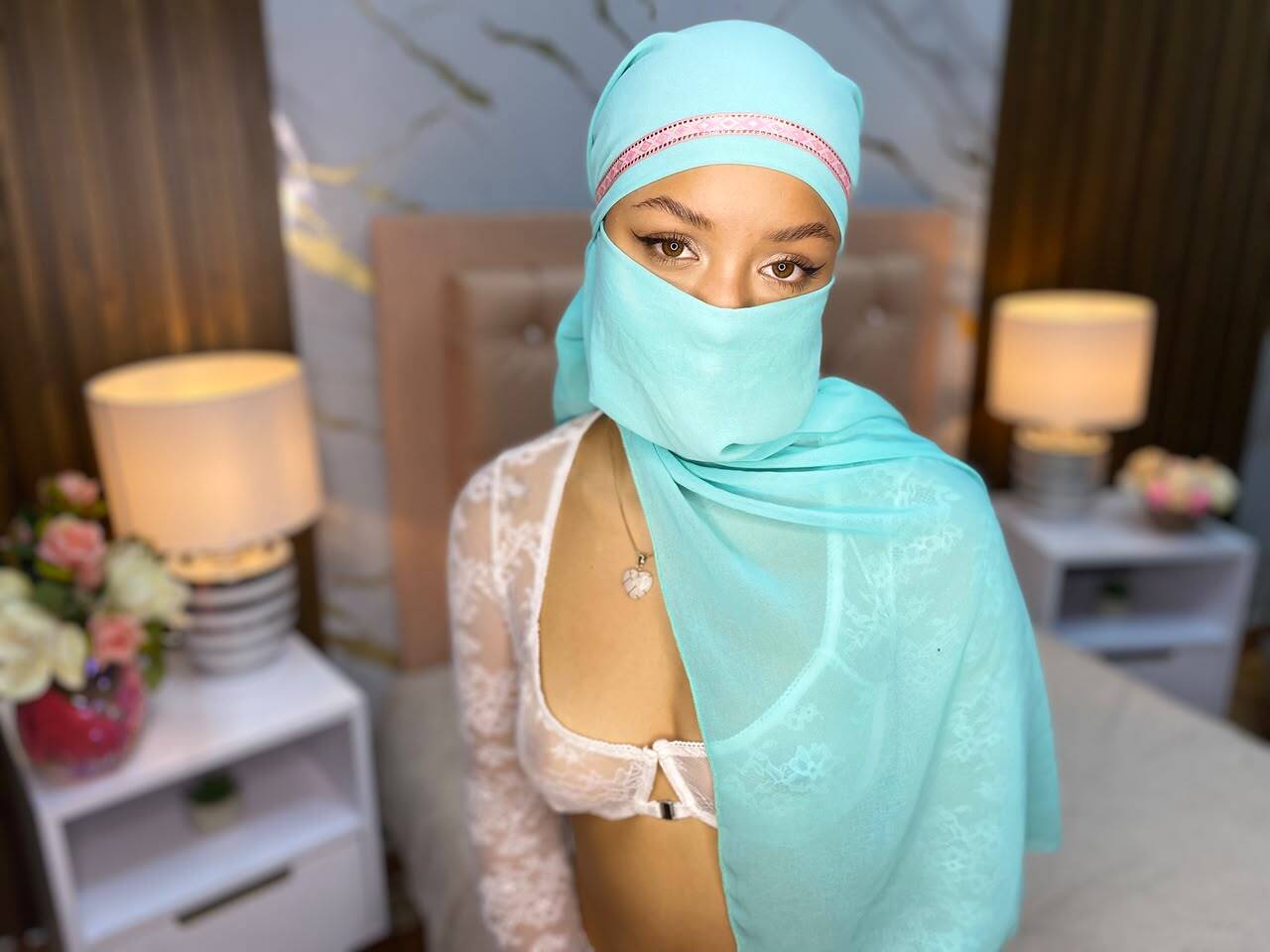 Leen_Al_Safi