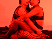 sollilith photo