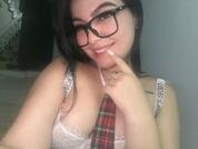 miaafarrel pic