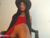 karladior77 pic