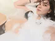 maryammillerr pic