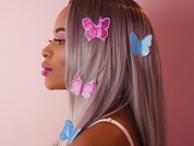 angela_queen pic