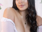 sammyylee pic