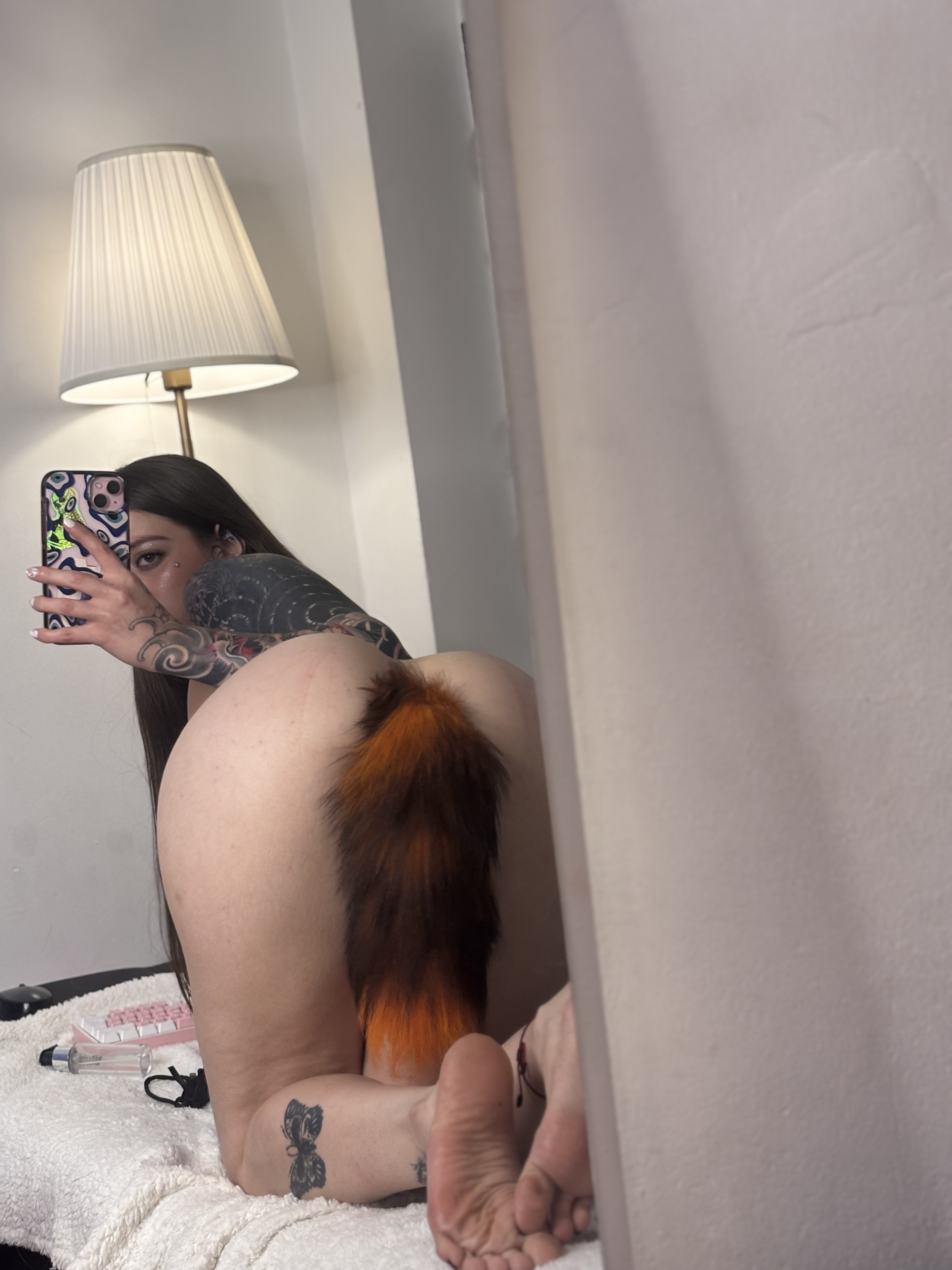 lola_bunny777 from Jerkmate