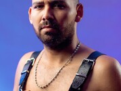 magnusjafar photo