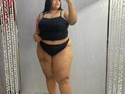 tifanny123 pic