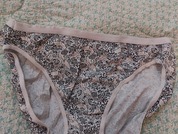 Chat Live with Mandyred  53 year old Amateur Cam Girl from South Africa Photo