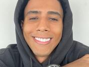 lucaswattsons pic