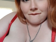 bbw_squishy