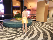 ZexyZenith0018s Cam » Live Sex Cam Action from Australia Photo