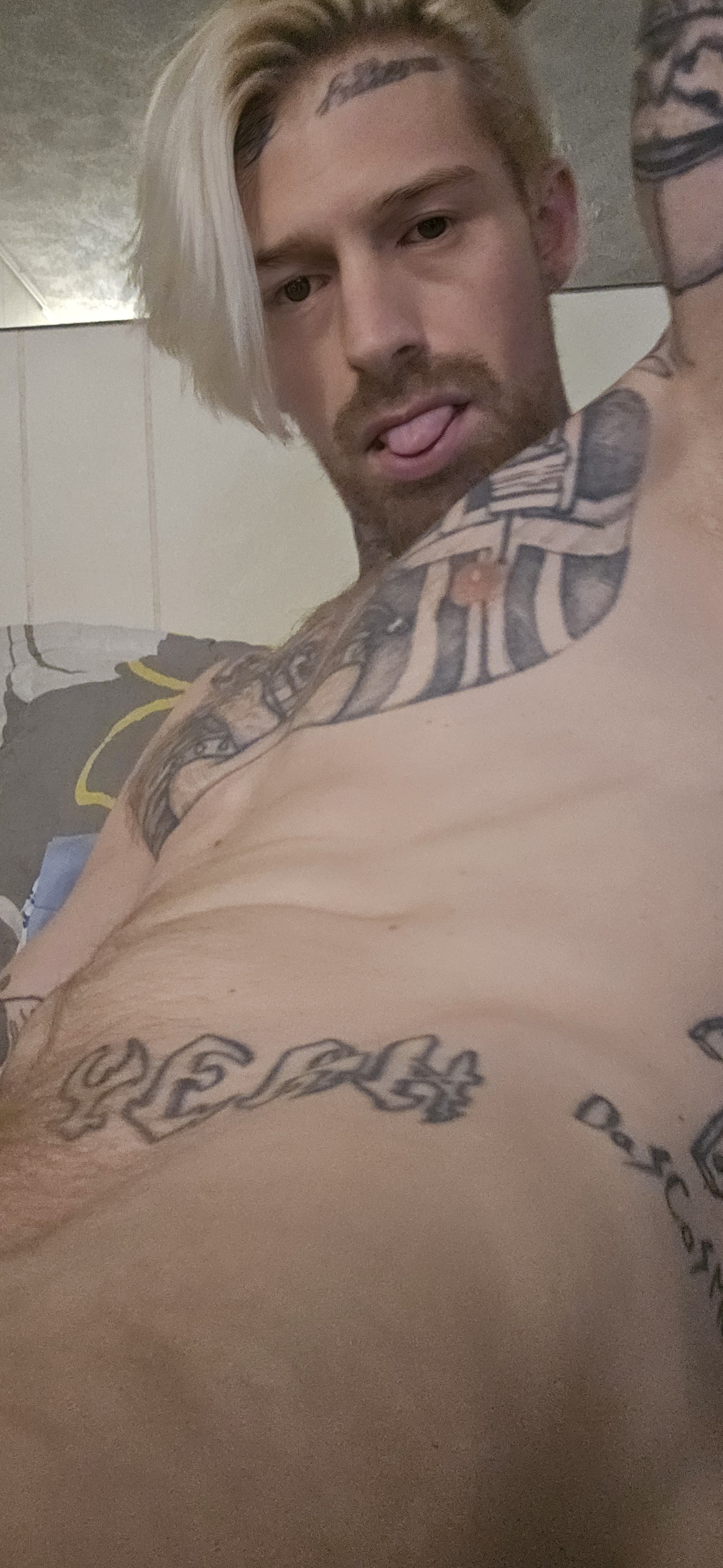 DrDickShmack