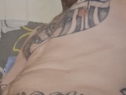 drdickshmack photo