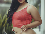 elibrown pic