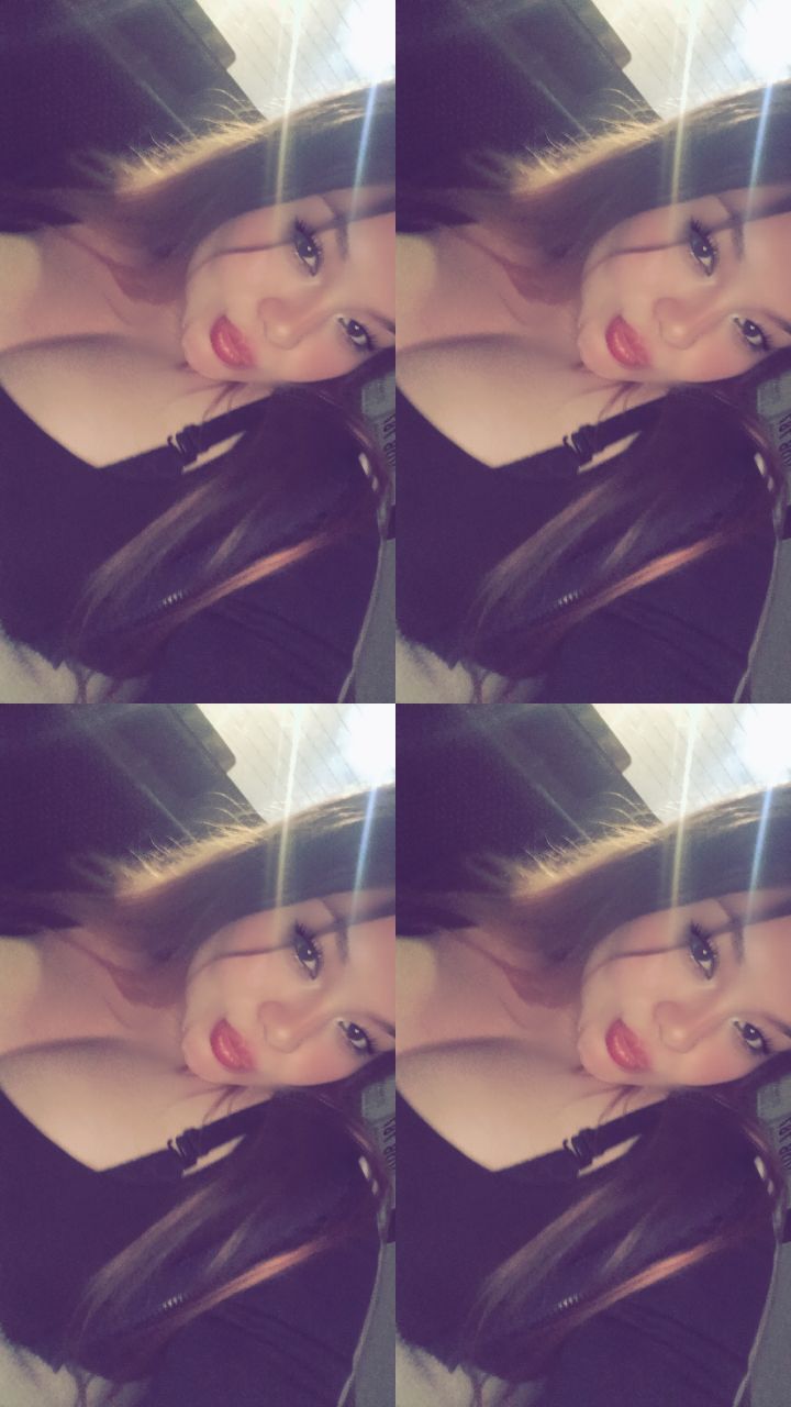 dulce_boobs