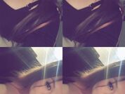 dulce_boobs