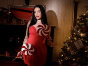 evelynereys pic