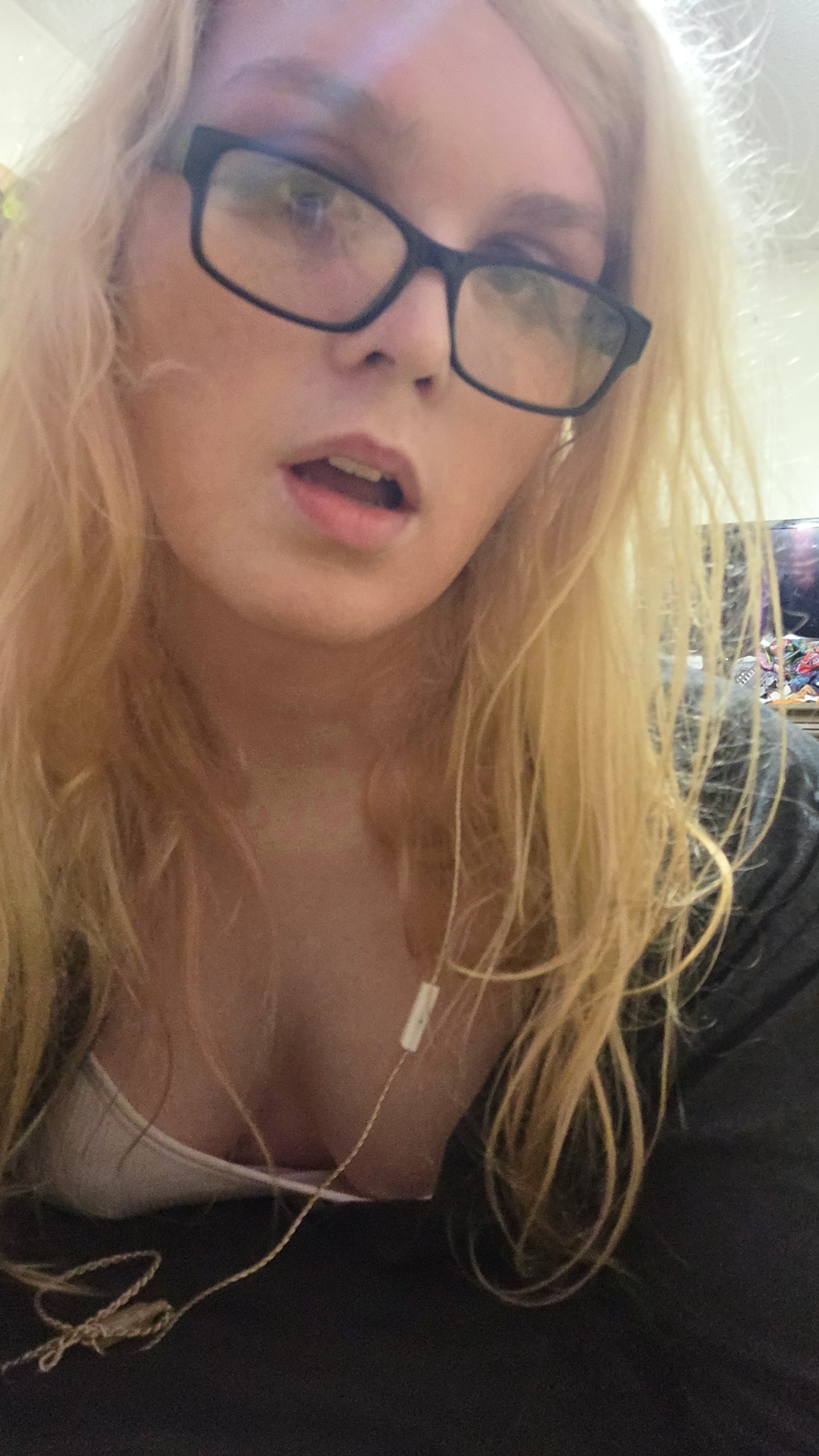 jaxiekayet from Jerkmate