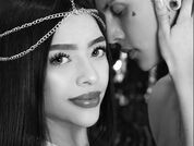 madyandethan photo