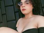 MiaRougef