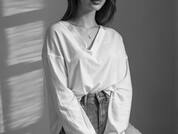 Polish Cam Girl MeganNaughtyy » Live XXX Cam Photo