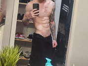 RonFit