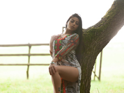 indianshiaaa pic