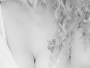 snowwhitexxxxx pic