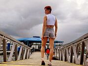 alicebarry pic