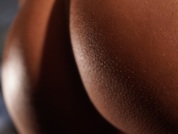 model-photo-19