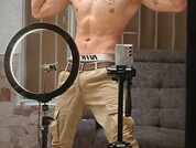 dustin_sonne pic