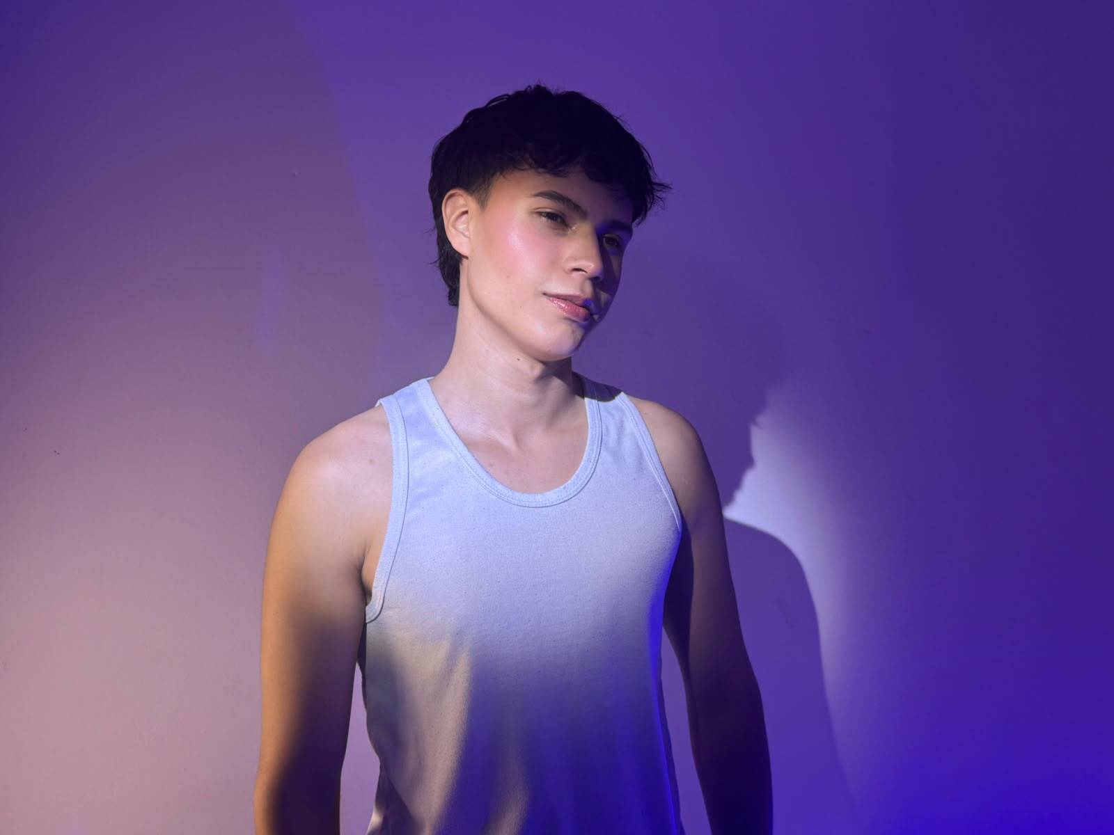 EdwardSaenzz