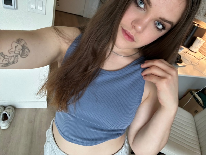 Amelialynnexx