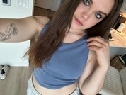 amelialynnexx pic