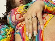 martinezmelissa pic
