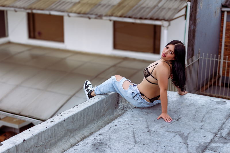 katehuston from Jerkmate