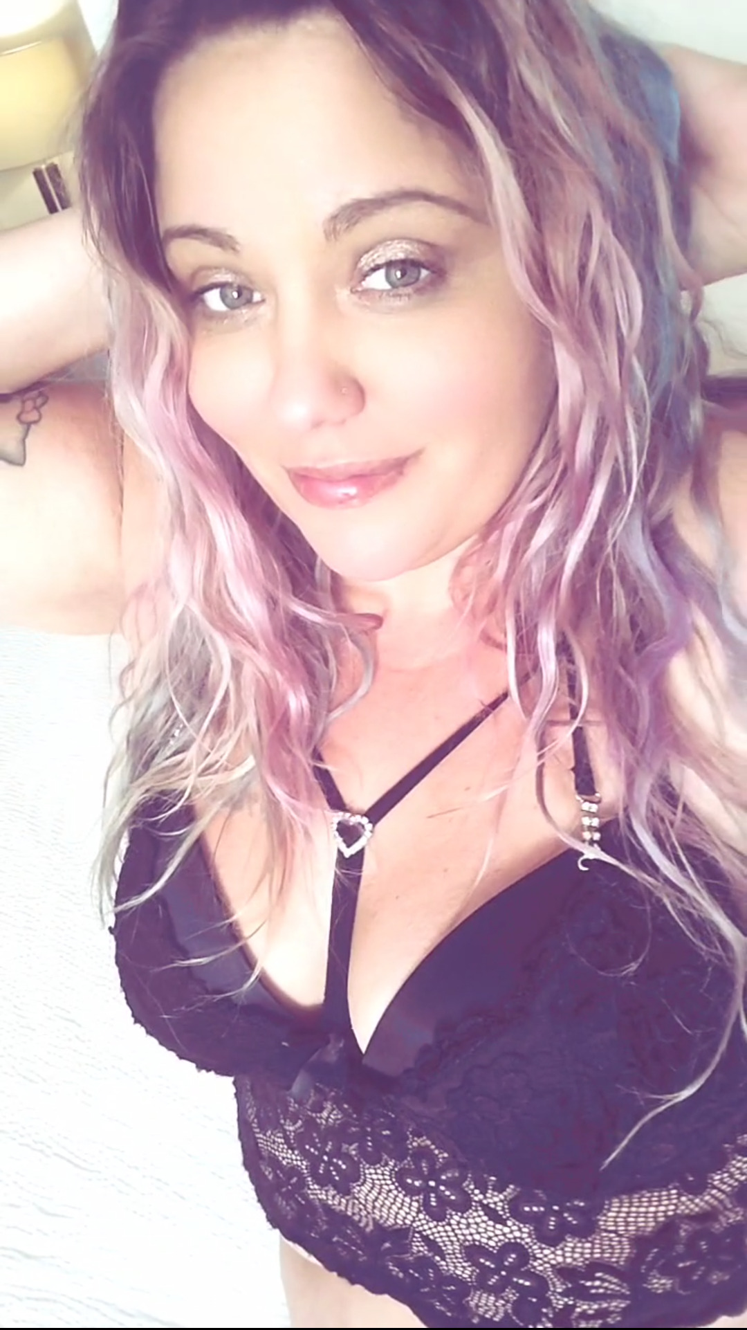 TheConservative304 picture 2