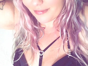 theconservative304 pic