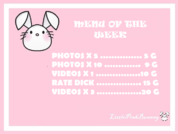 littlepinkbunnny pic