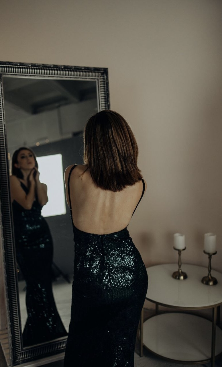 iskorka_beauty from Jerkmate