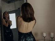 Iskorka_Beauty